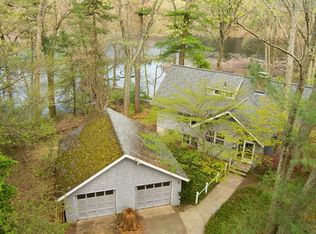 185 Heaths Bridge Rd, Concord, MA 01742