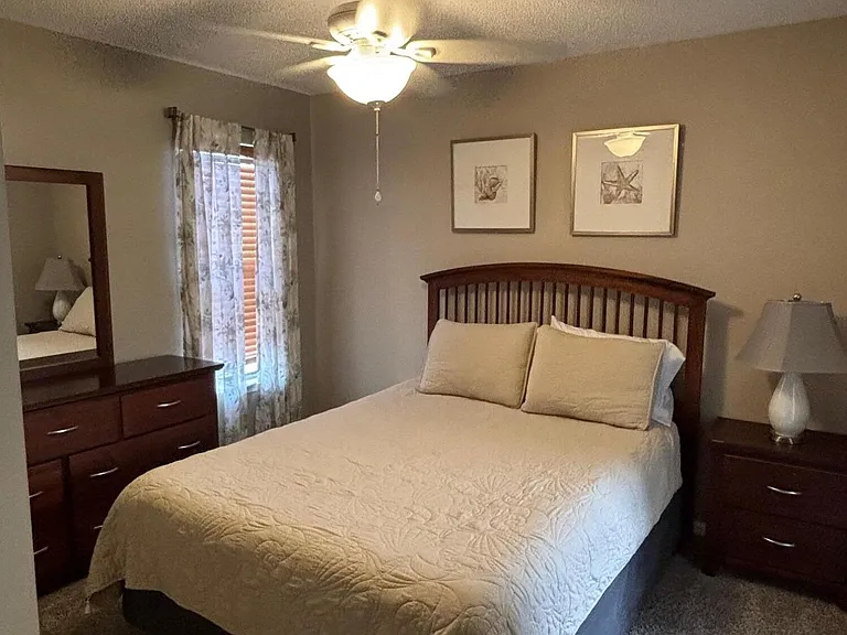 12323 Silent Brook Trl N — Photo 21