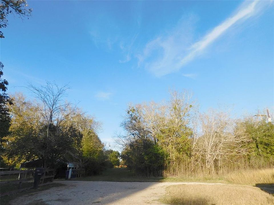 2nd image of 603 Colly Pl