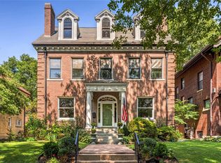 6255 Pershing Ave, Saint Louis, MO