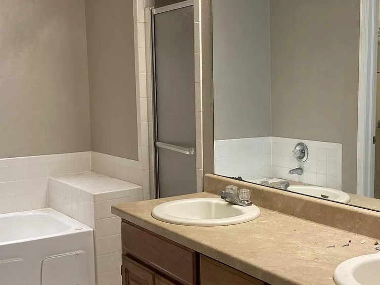 1719 Craig Blvd — Photo 5