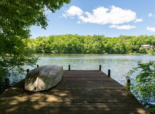 51 & 0 Burying Hill Rd, Greenwich, CT 06831