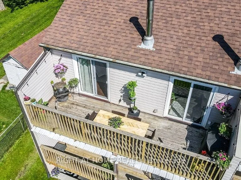 43 Olive Cres #201 — Photo 20