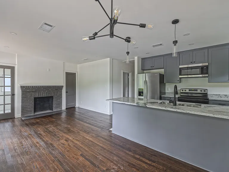 1080 Ollie Cir NW — Photo 9