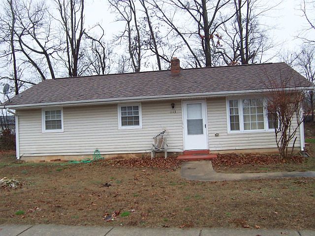 1st image of 113 Northside Dr