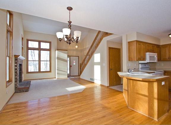 3rd image of 2151 351st Ave NW