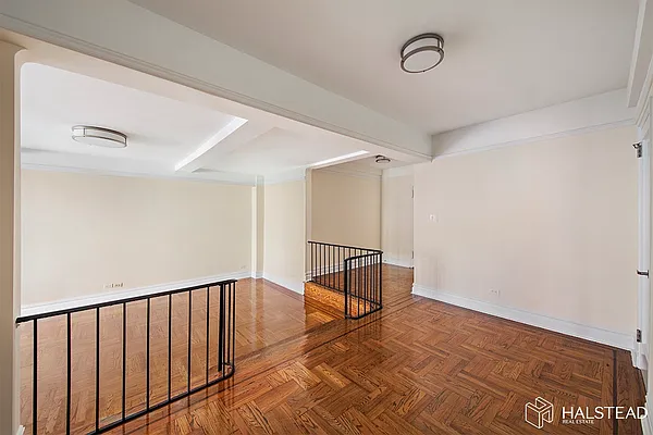 Rented by Halstead Real Estate | media 8