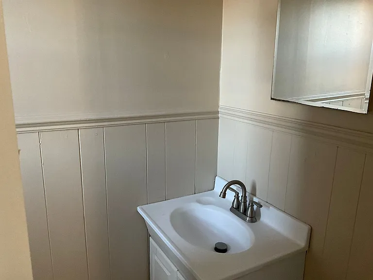 3788 Maiden Hwy — Photo 22