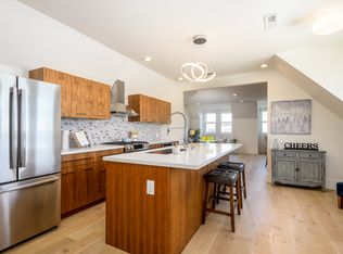 1722 Larkin St, San Francisco, CA