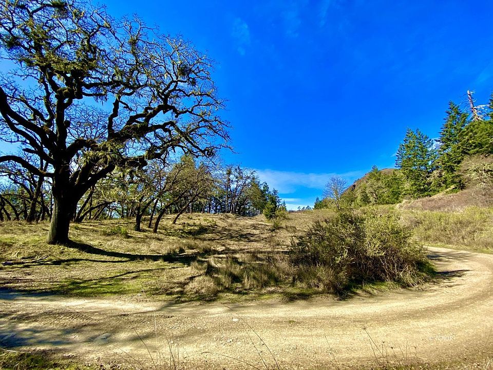 32010 Highway 36, Bridgeville, CA 95526 Zillow