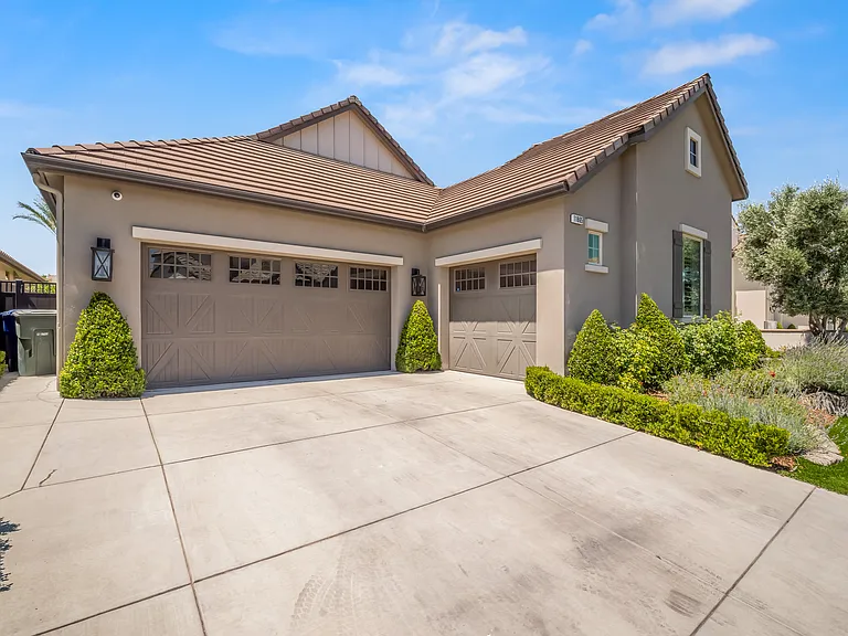 11865 N Ridgeway Dr — Photo 57