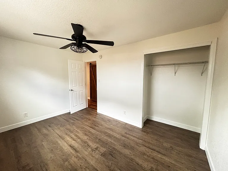 734 Quitman St — Photo 10