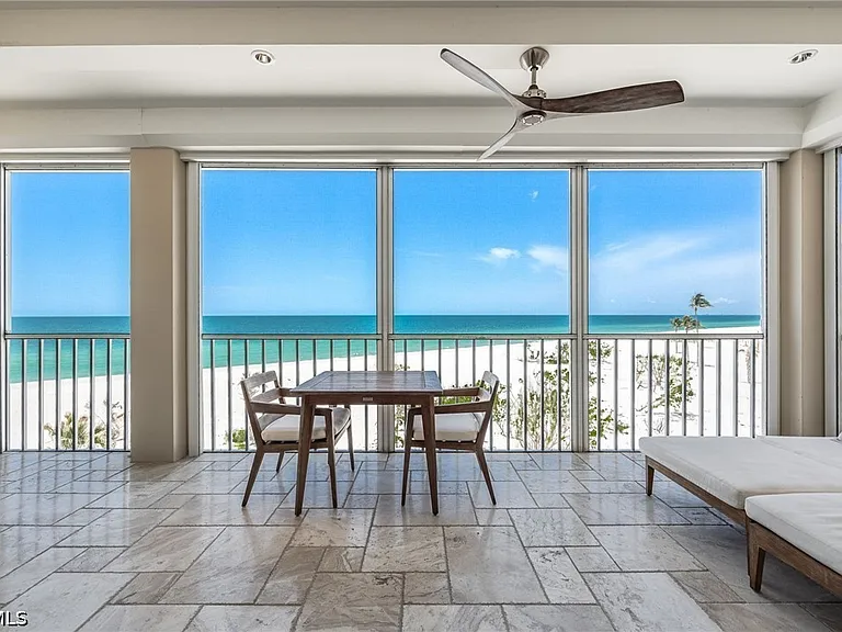 265 Barefoot Beach Blvd #303 — Photo 30