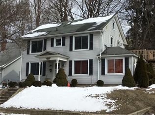 1 Cortland Dr #B, New Milford, CT 06776