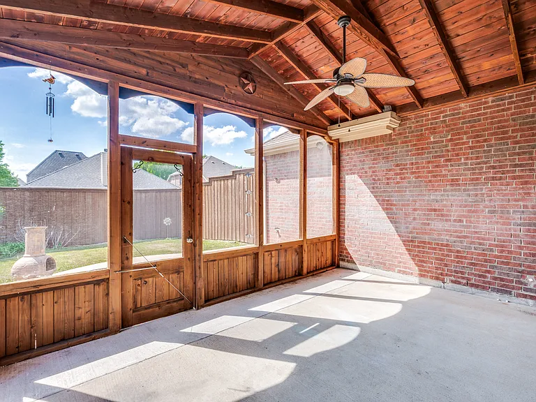13371 Lime Ridge Dr — Photo 22