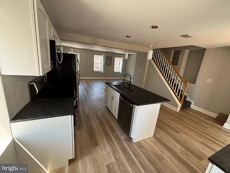 5543 Ridge Ave #2 — Photo 1
