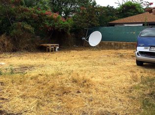 87-1495 Akowai Rd, Waianae, HI 96792