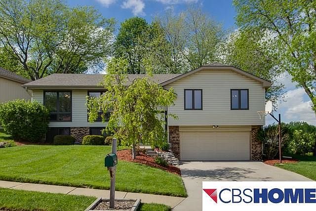 1st image of 15506 Jones Cir