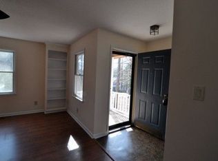 505 E Dynasty Dr, Cary, NC 27513