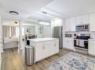 117 Heritage Cir, Mount Pleasant, SC 29464