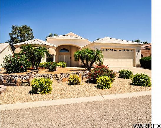 1st image of 2137 E Desert Lakes Dr