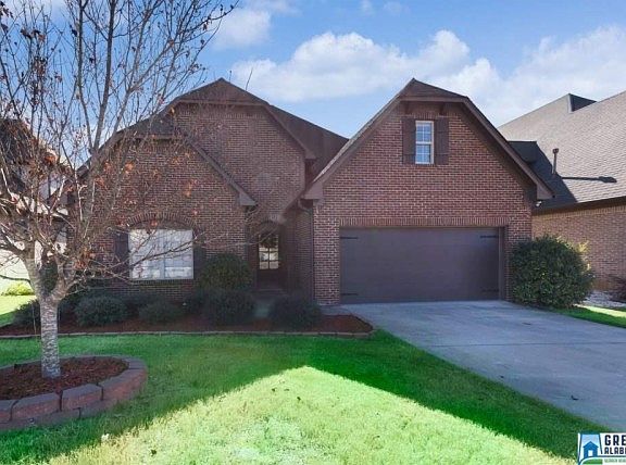 2nd image of 6251 Peregrine Cir