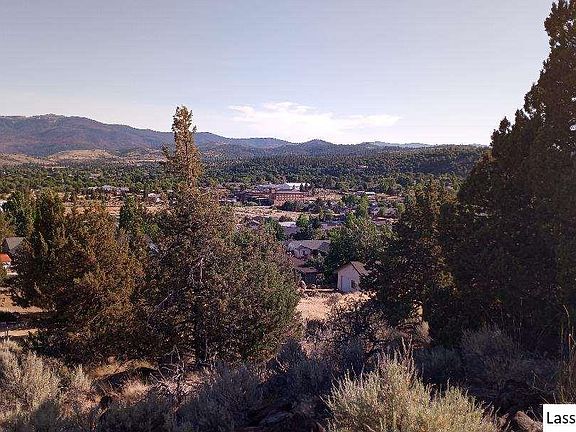 4th image of 25 Twilight Cir