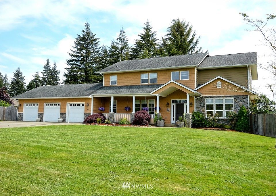 1st image of 80 Schafer Meadows Lane