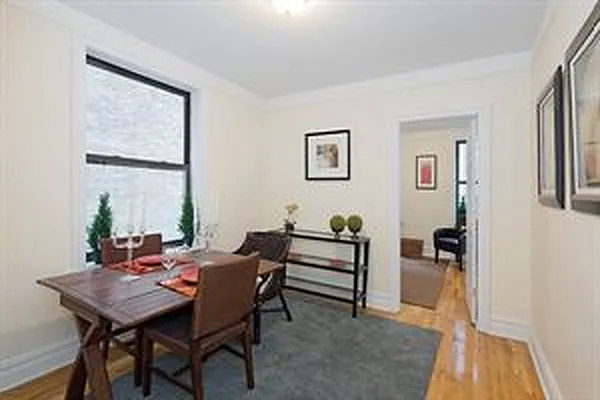 Sold by Douglas Elliman | media 6