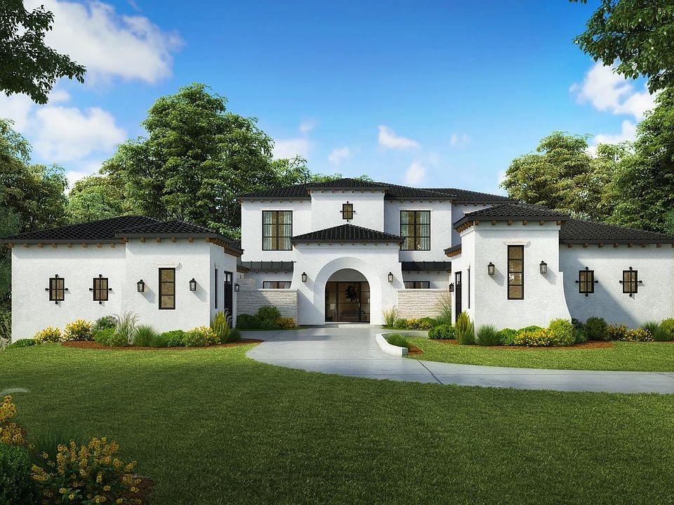 1st image of 890 Las Brisas Ct