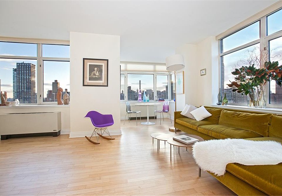 1st image of 1760 2nd Ave APT 29C
