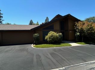 6260 N Palm Ave UNIT 109, Fresno, CA