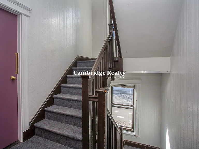 12 Elko St #11T — Photo 13