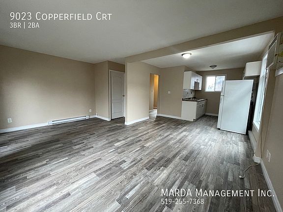 5th image of 9023 Copperfield Ct