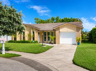 6270 Sherman Street, Hollywood, FL 33024