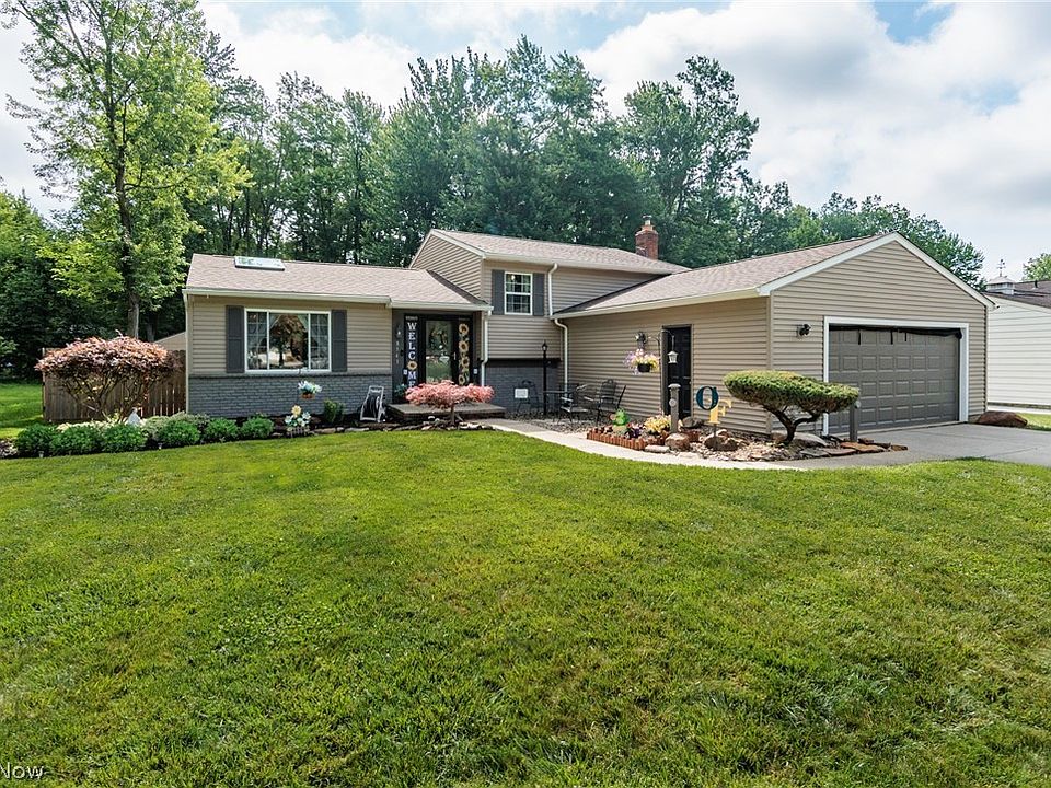 1st image of 8543 Greenbriar Dr