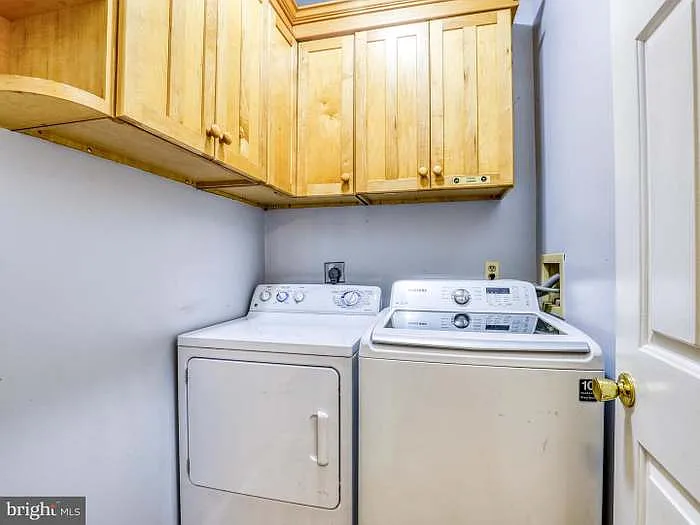 108 Moss Ct #1 — Photo 16