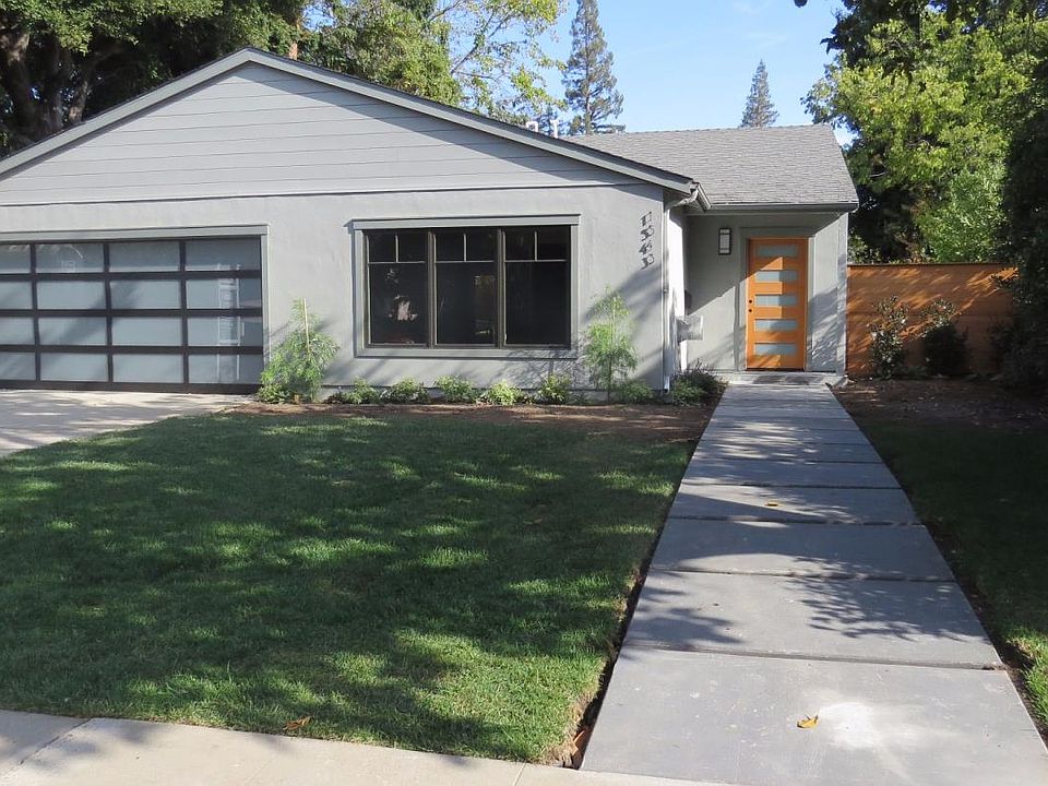 1st image of 1543 Dana Ave