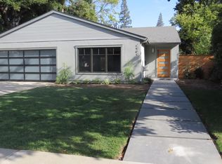 1543 Dana Ave, Palo Alto, CA 94303