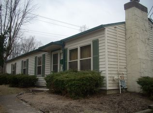 463 Featherwood Dr, Harrison, OH 45030