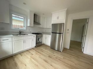(Undisclosed Address), Long Beach, CA 90807