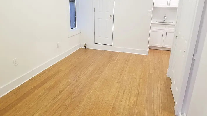 Rented by New York Residence | media 8