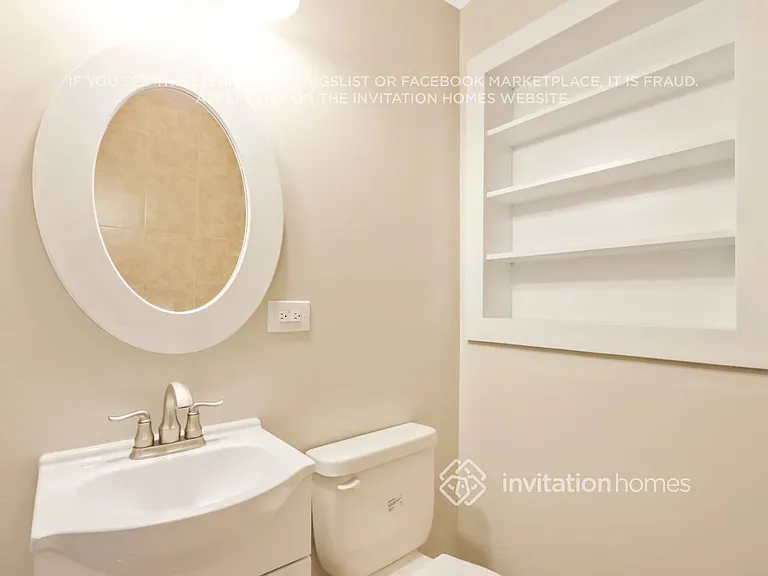 1625 Finchley Dr — Photo 16