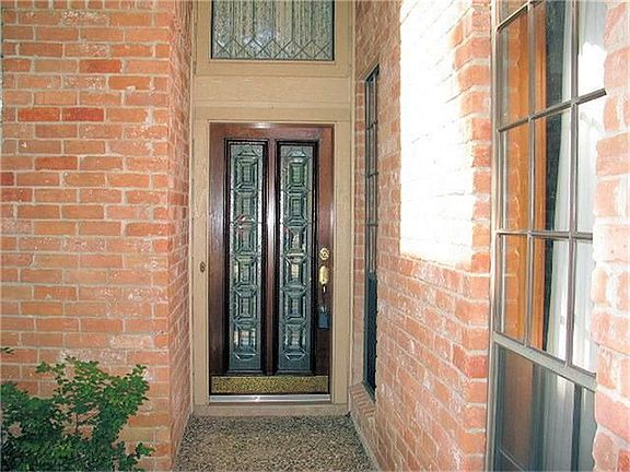2nd image of 14922 Sandalfoot St
