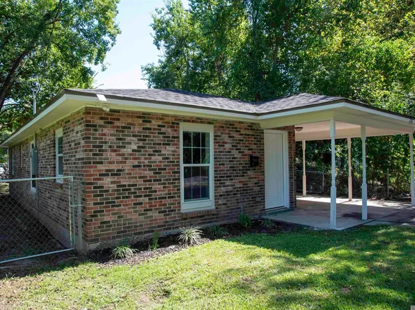 3736 Alliquippa St, Baton Rouge, LA 70805