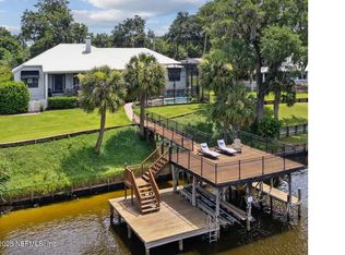 127 River Rd, Satsuma, FL 32189
