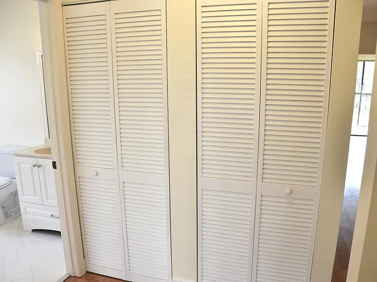 3355 Jaywood Ter #2140 — Photo 45