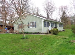 29 South Rd, Brewster, NY 10509