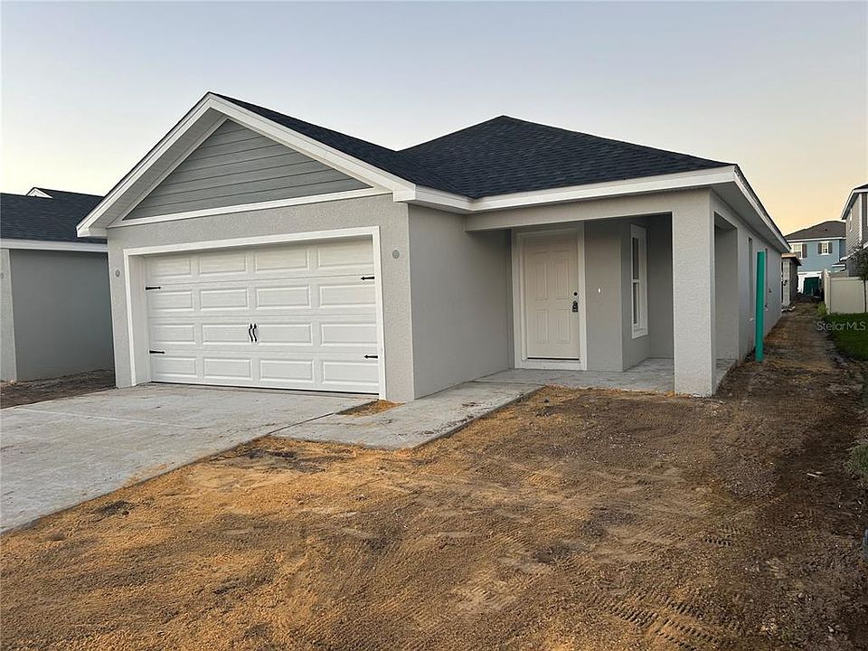 1st image of 2224 ORCHID DRIVE