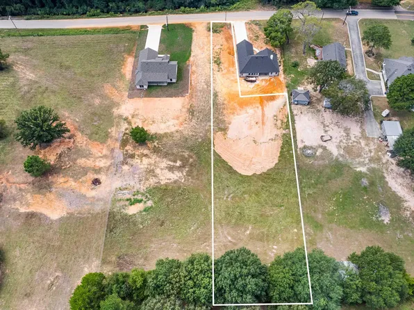 13668 County Road 411, Tyler, TX 75706